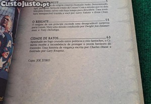imagem_6