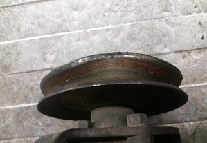 imagem_6