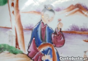 imagem_11