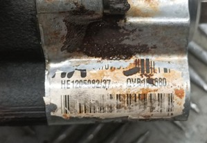imagem_4