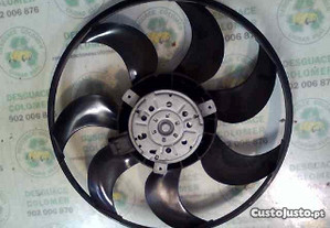 imagem_2