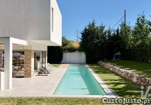 imagem_20