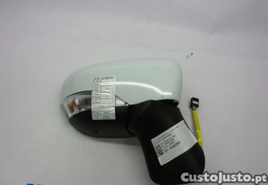 imagem_9