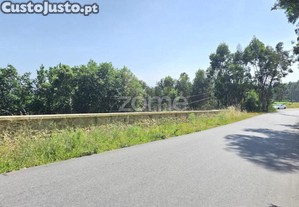 Terreno Para Construção Em Portela Das Cabras