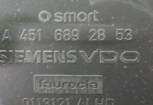 imagem_6