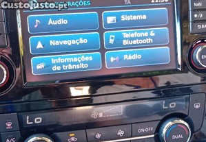 imagem_11