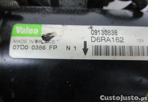 imagem_4