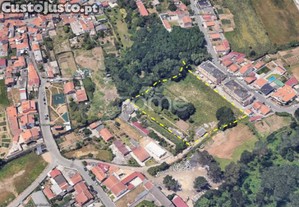 Terreno Para Construção Na Madalena