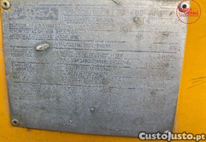 imagem_9