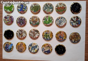 imagem_2