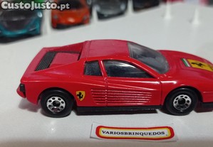 imagem_4