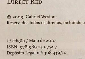 imagem_6