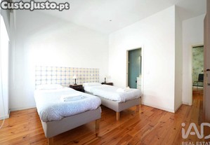 imagem_25