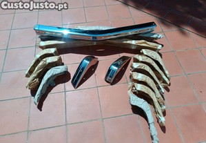 imagem_4