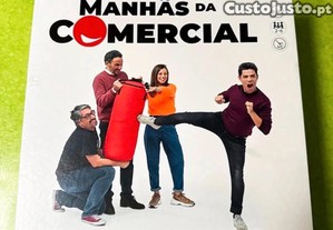 imagem_2