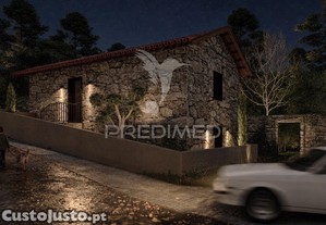 imagem_13