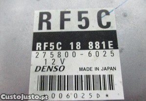 imagem_4