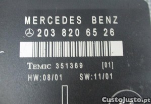 imagem_4