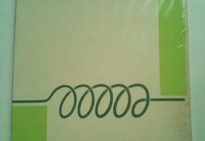 imagem_8
