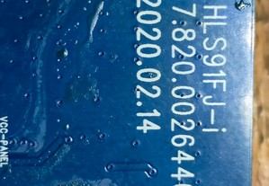 imagem_2
