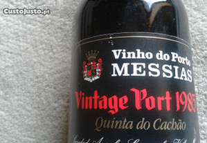 imagem_6