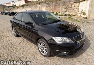imagem_7