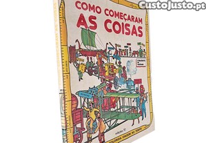 imagem_1