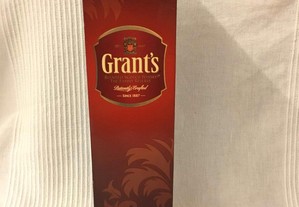 Grant's - The Family Reserve