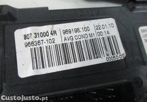 imagem_4