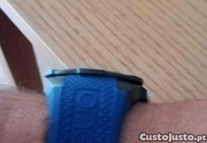 Relógio One