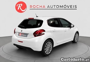 imagem_7