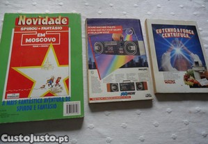 imagem_2