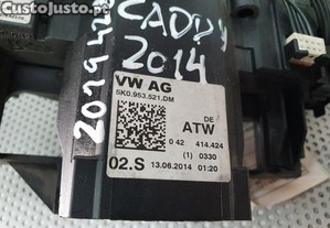 imagem_5