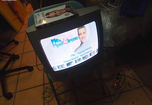 imagem_6