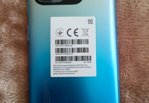 Xiaomi Poco M5s 6GB/128GB