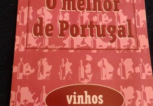 imagem_7