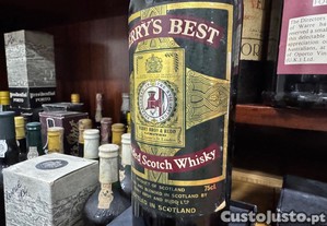imagem_4