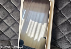 iPhone 14 Plus 128GB - ptimo estado, Bateria excelente