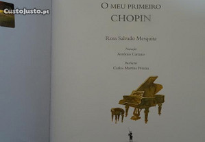imagem_2