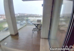 imagem_9