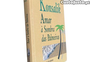 imagem_1