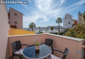 Apartamento T1 em Quarteira de 62,00 m²