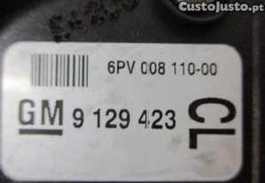 imagem_5