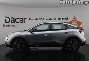 imagem_4