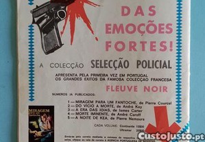 imagem_8