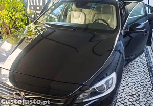 imagem_12