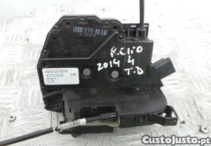 imagem_3