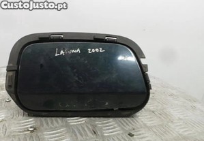 imagem_1