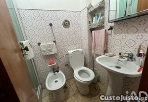 imagem_13