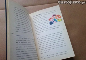 imagem_4